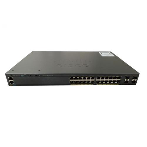 【CCNA/CCNP】Cisco ルーター L3スイッチ L2スイッチ CCNA、CCNP】ルーター、Cisco L3、L2スイッチ2960色々セット