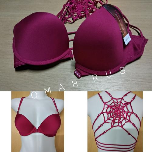 Foto Produk Bra Wanita - Busa - GOOD QUALITY dari silvilia shop
