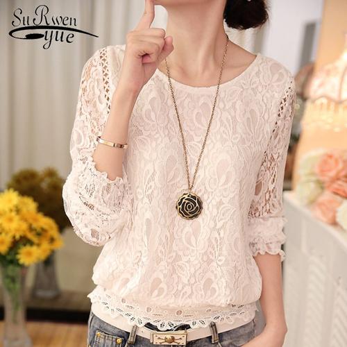 Jual baju wanita import 2018 fashion 