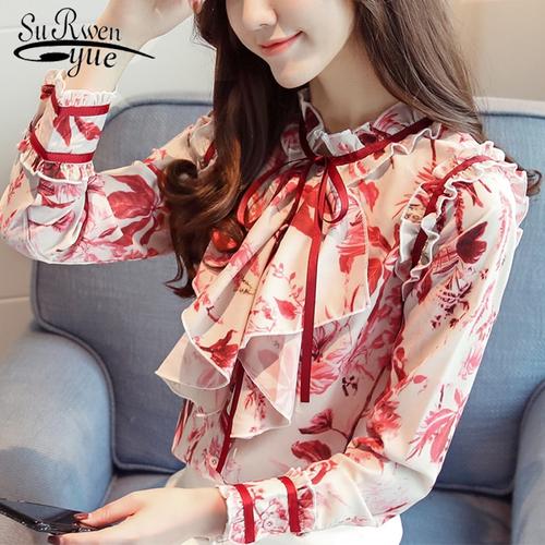 Jual baju wanita import Fashion women 