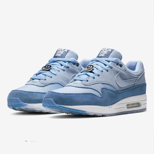 air max low 1