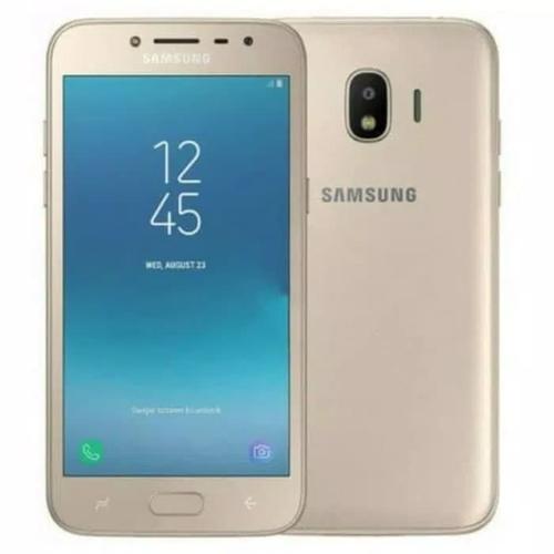 model samsung j2 pro