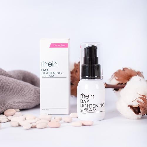 Foto Produk RHEIN Day Lightening Cream dari NMW Clinic