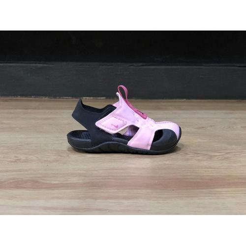 Jual NIKE SUNRAY PROTECT TODDLER 