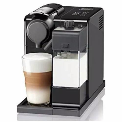 Jual Mesin Kopi Nespresso Lattissima 