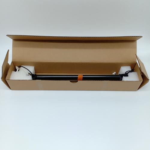Gambar Fixing Film Unit Canon IR3245 IR3235 IR3230 IR 3245 3235 3230 110Volt dari Wirama Refill Center Kota Surabaya Tokopedia