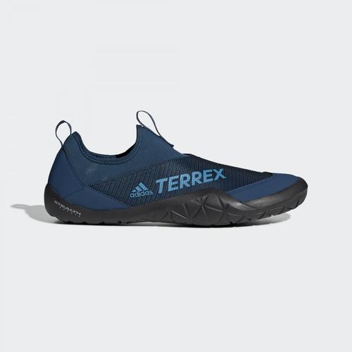 sepatu adidas terrex climacool