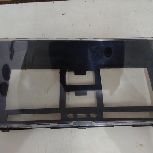 Jual mika Spedometer speedometer Toyota kijang super grand original