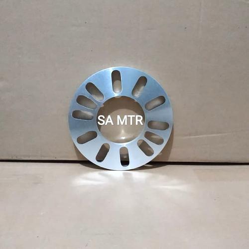Foto Produk SPISER / SPACER Ban Roda Velg Mobil 5 mm Universal / Pcs dari SA-MTR