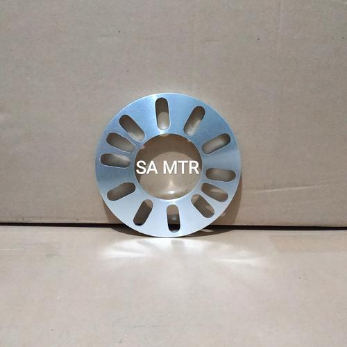 Foto Produk SPISER / SPACER Ban Roda Velg Mobil 8 mm Universal / Pcs dari SA-MTR