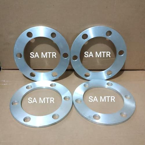 Foto Produk SPISER / SPACER Ban Roda Velg Mobil 8 mm Hole Lobang 6 PAJERO/Set 4pcs dari SA-MTR