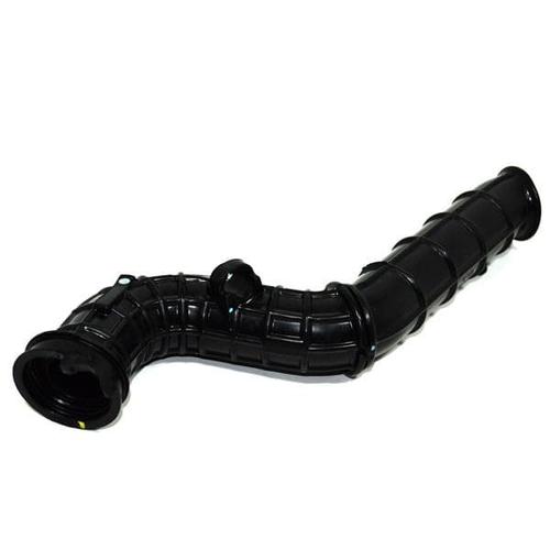 Foto Produk Tube Air C Connecting – Vario 150 eSP K59J dari Honda Cengkareng