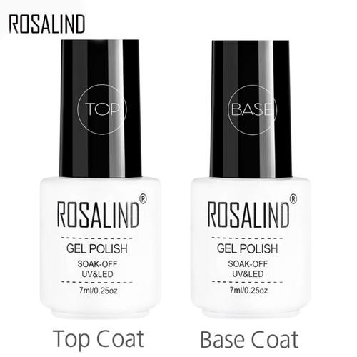 base coat nail polish