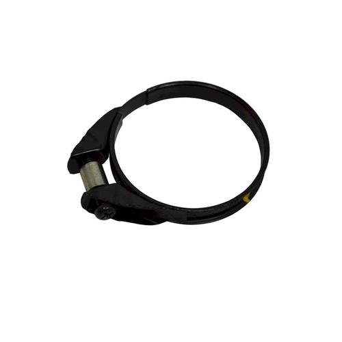 Gambar Band 46 Connecting Tube 17254KWN900 dari Honda Cengkareng Kota Tangerang Tokopedia
