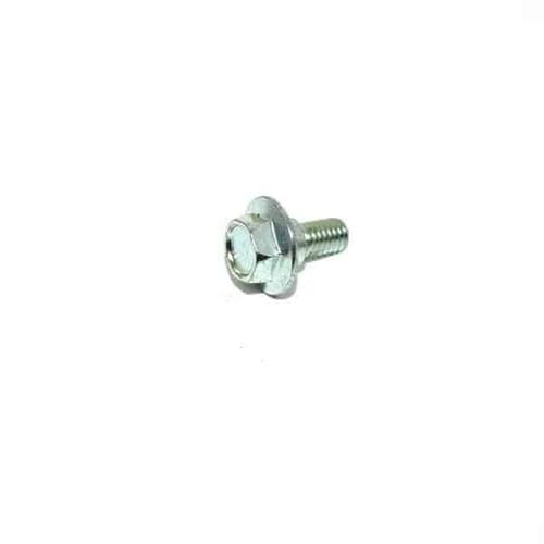 Gambar Bolt Flange 6mm 90111162000 dari Honda Cengkareng Kota Tangerang Tokopedia