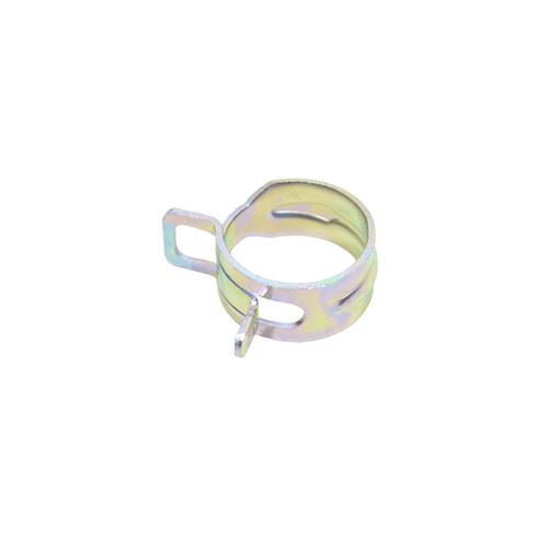 Foto Produk Clamp 24mm Waret Hose 90701KWN901 dari Honda Cengkareng
