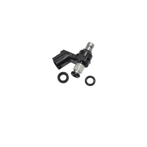 Foto Produk Injector Assy Fuel - New Vario 150 eSP K59J 16450K59A71 dari Honda Cengkareng