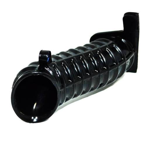 Foto Produk Duct Air C - Vario 150 eSP K59J 17215K59A70 dari Honda Cengkareng