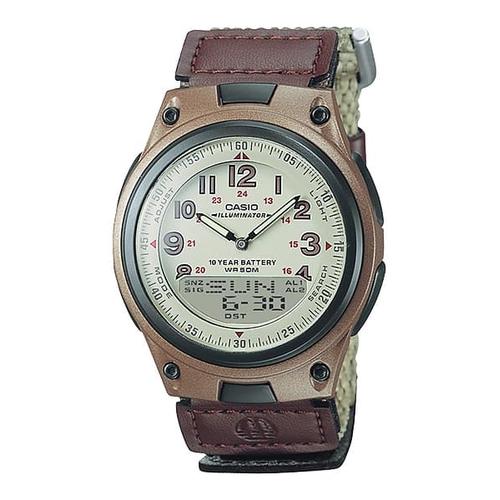 Jual Casio AW-80V-5BVDF - Jakarta Barat - Hendrawan watch | Tokopedia