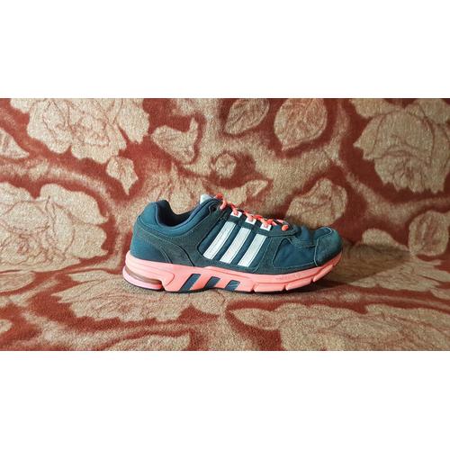 adidas aktiv shoes
