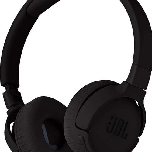 Jual JBL Tune 600 BTNC On-Ear Wireless 