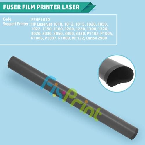 roller printer hp laserjet p1102