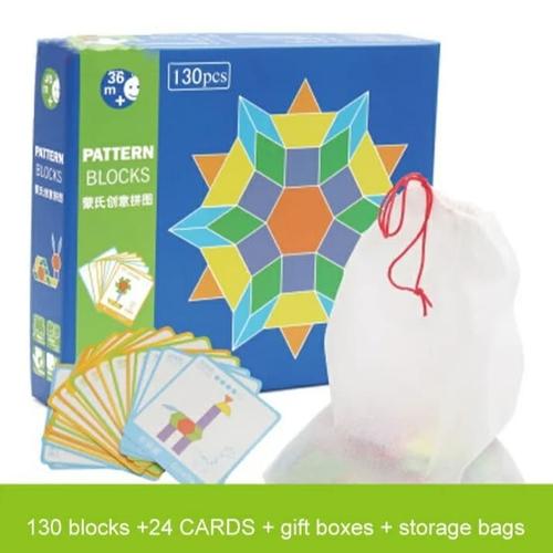 Jual [capt] Mainan Edukasi Anak Permainan Teka Teki Susun Puzzle Kayu ...