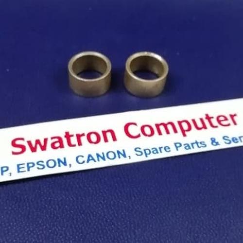 Foto Produk Cincin Ring Carriage Epson Lx300+ LX300+II LX310 LQ310 New Original dari swatron printer