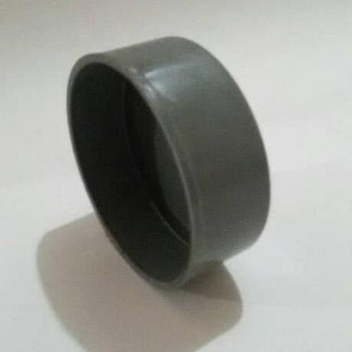 Jual DOP 3