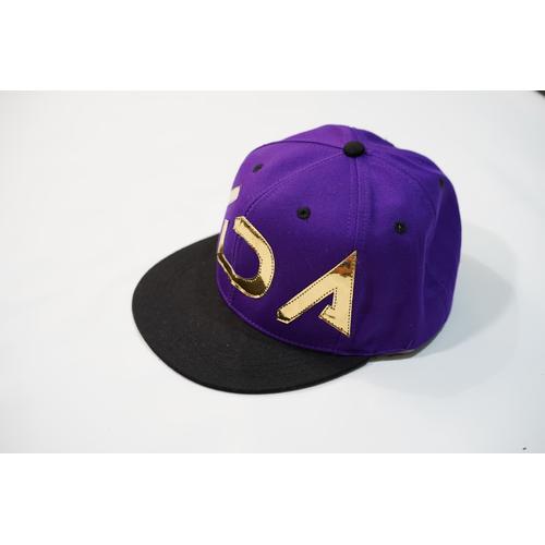 Jual Snapback / Topi KDA - Kota 
