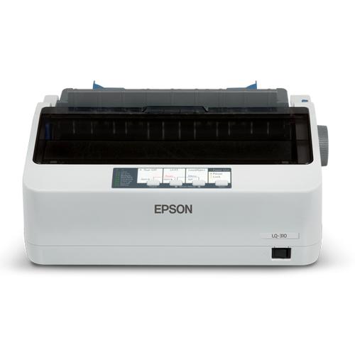 Distributor Printer Epson Homecare24