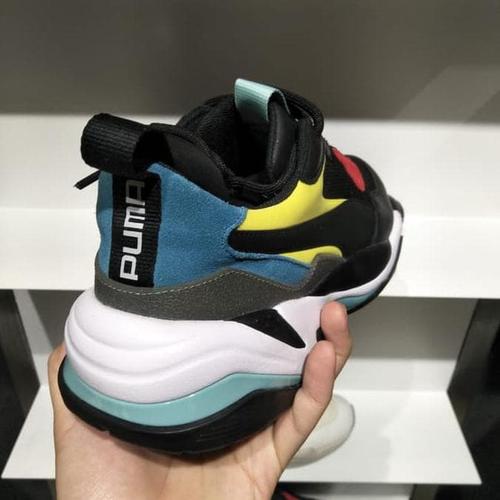 puma thunder spectra kw