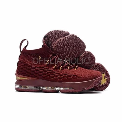 maroon colored sneakers