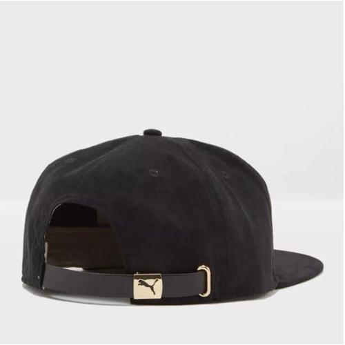 Jual TERMURAH Topi original Puma Suede 