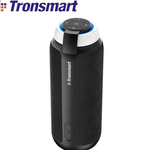 Foto Produk Tronsmart Soundbar Stereo Bluetooth Speaker dari MiRage Shop