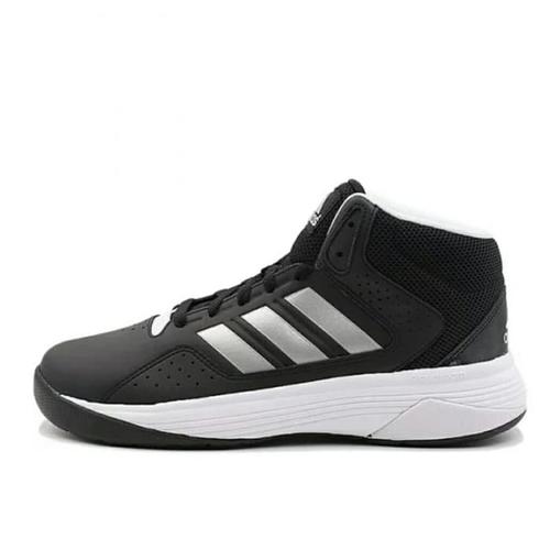 basket adidas cloudfoam