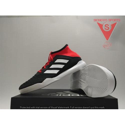 adidas db2303