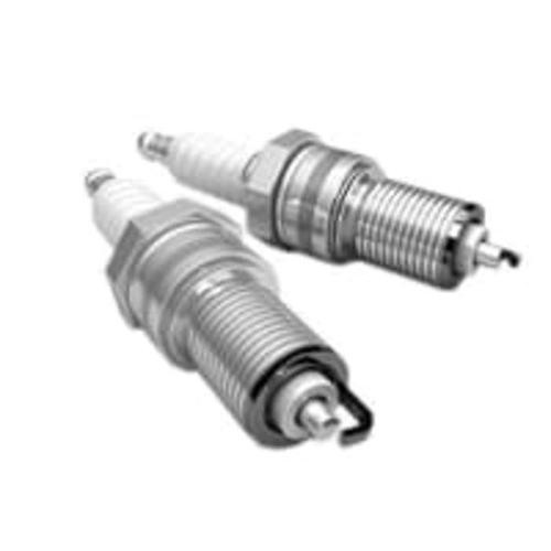 Gambar Busi SPARK PLUG U20EPR9 DS 9806786871 dari Honda Cengkareng undefined Tokopedia