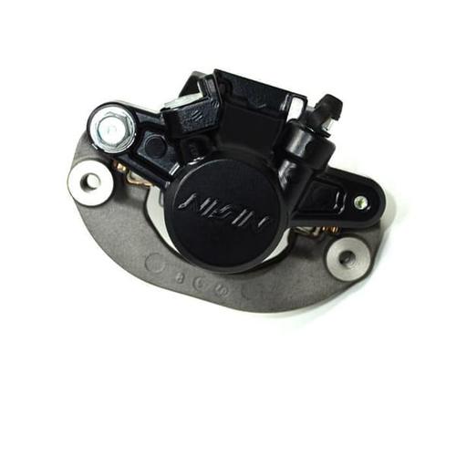 Gambar Caliper Sub Assy Rear PCX 150 K97 43150K97N01 dari Honda Cengkareng Kota Tangerang Tokopedia