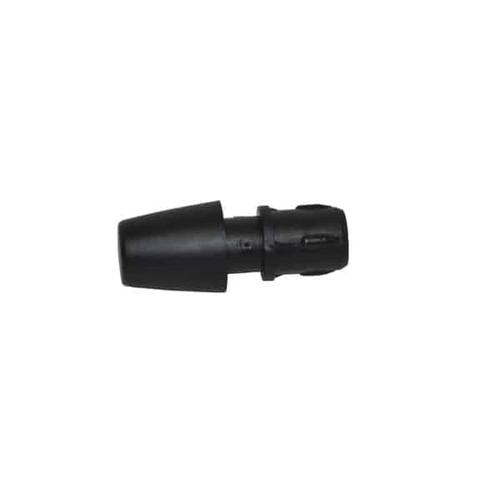 Gambar End Steering Handle – Sonic 150R (53105K56N00) dari Honda Cengkareng undefined Tokopedia