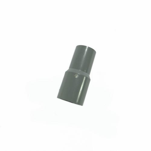 Jual Sambungan Pipa Sok Overloop Rata 1 x 3/4 Inch AW Rucika - Kota ...