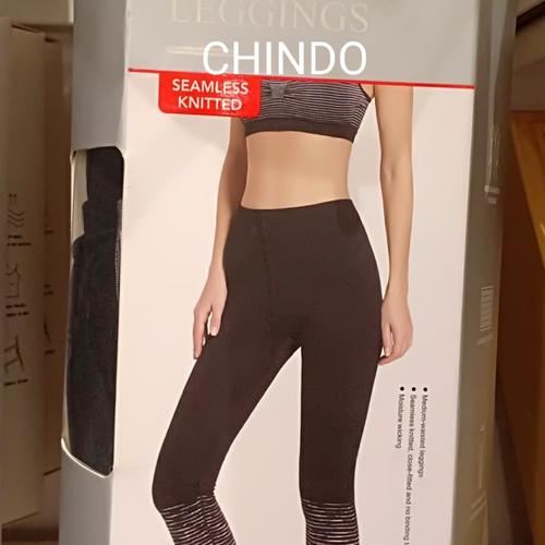 Jual MINISO CELANA OLAHRAGA FITNESS 
