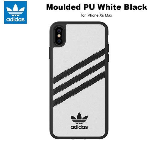 case iphone xs adidas
