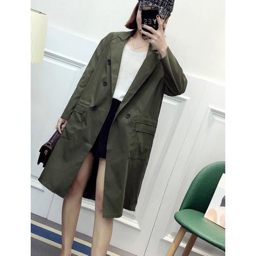 noisy may denim jacket
