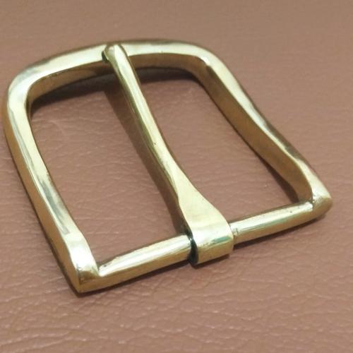 Jual Solid brass \