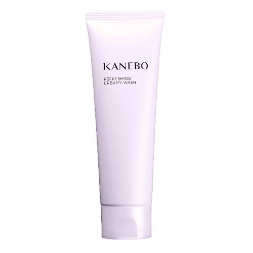 Foto Produk Kanebo Refreshing Creamy Wash dari MyLittleBrownBox