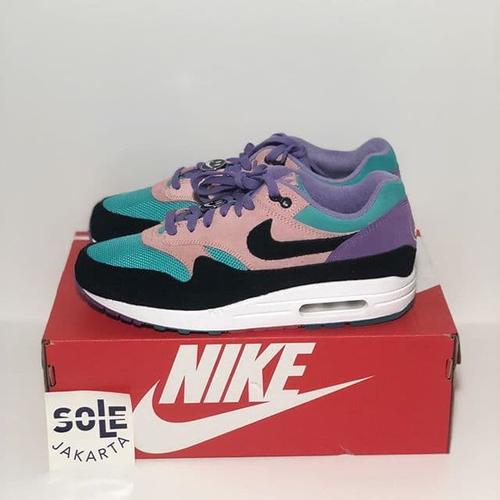 Jual Air Max Have a Nike Day - Kota 