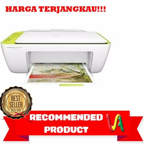Jual BEST SELLER Printer Printer Scan Scanner HP DeskJet Ink Advantage 213  - Jakarta Barat - shopingshoping13 | Tokopedia