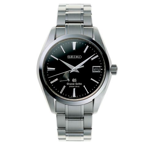 sbga003g