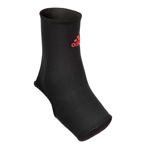 Foto Produk Adidas Ankle Support -ADSU12411RD dari Adidas Combat Sports